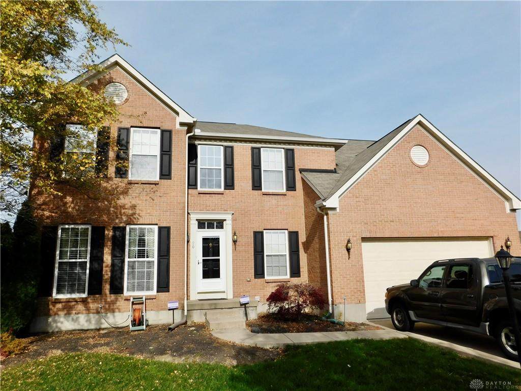 90 Painter Court - Photo 1