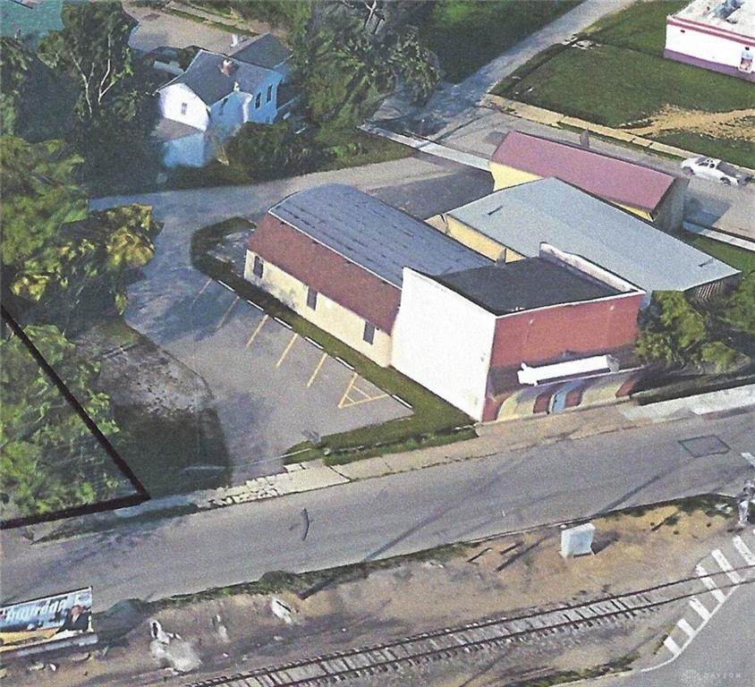 12 Hamilton Avenue - Photo 1