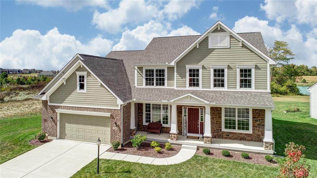 10147 Kindle Drive - Photo 1