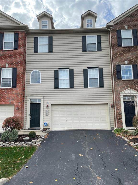 9464 Tahoe Drive - Photo 1