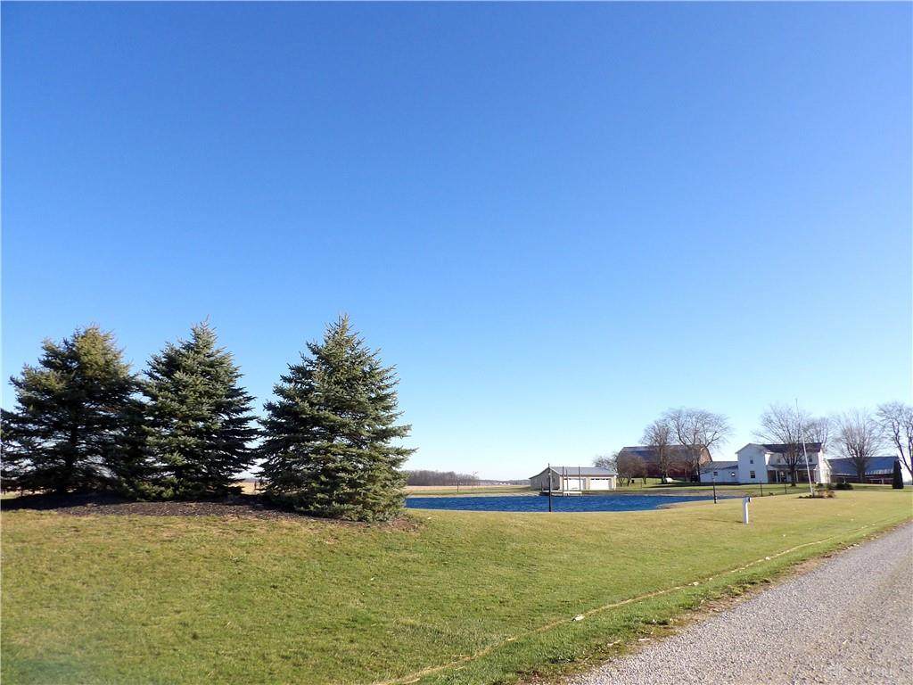 10633 Young Road - Photo 1