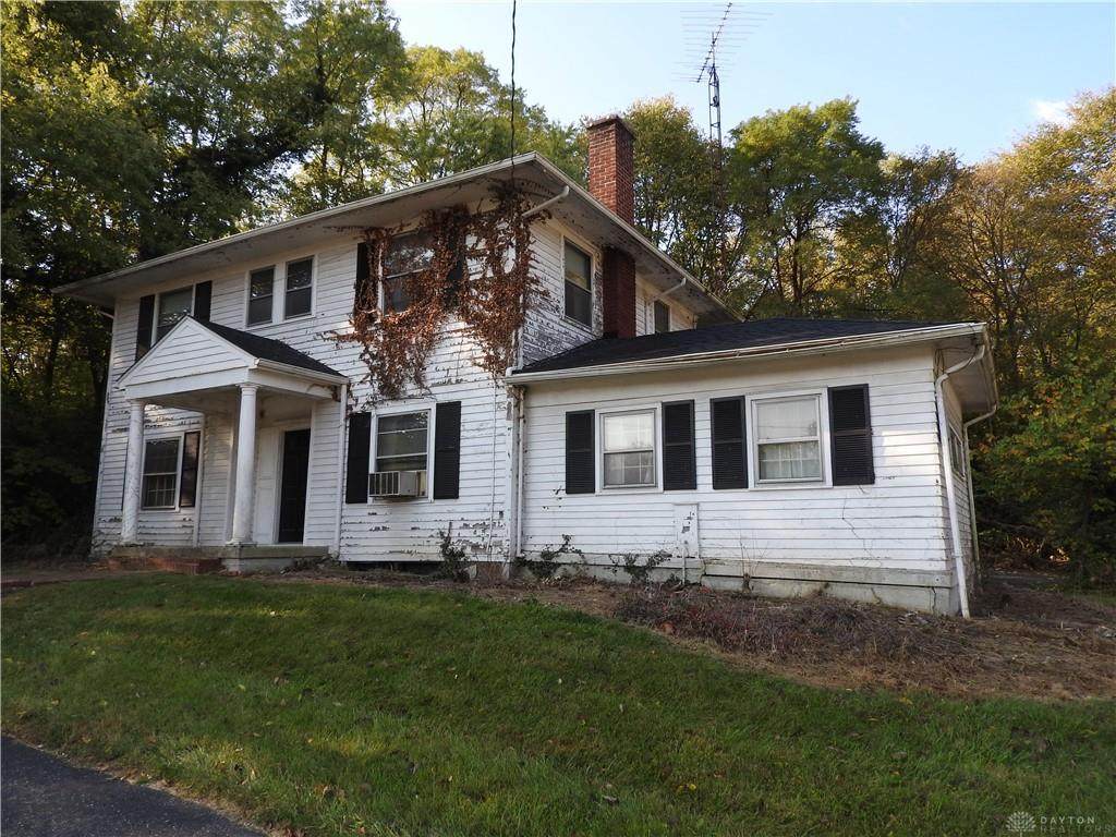 7417 Main Street - Photo 1