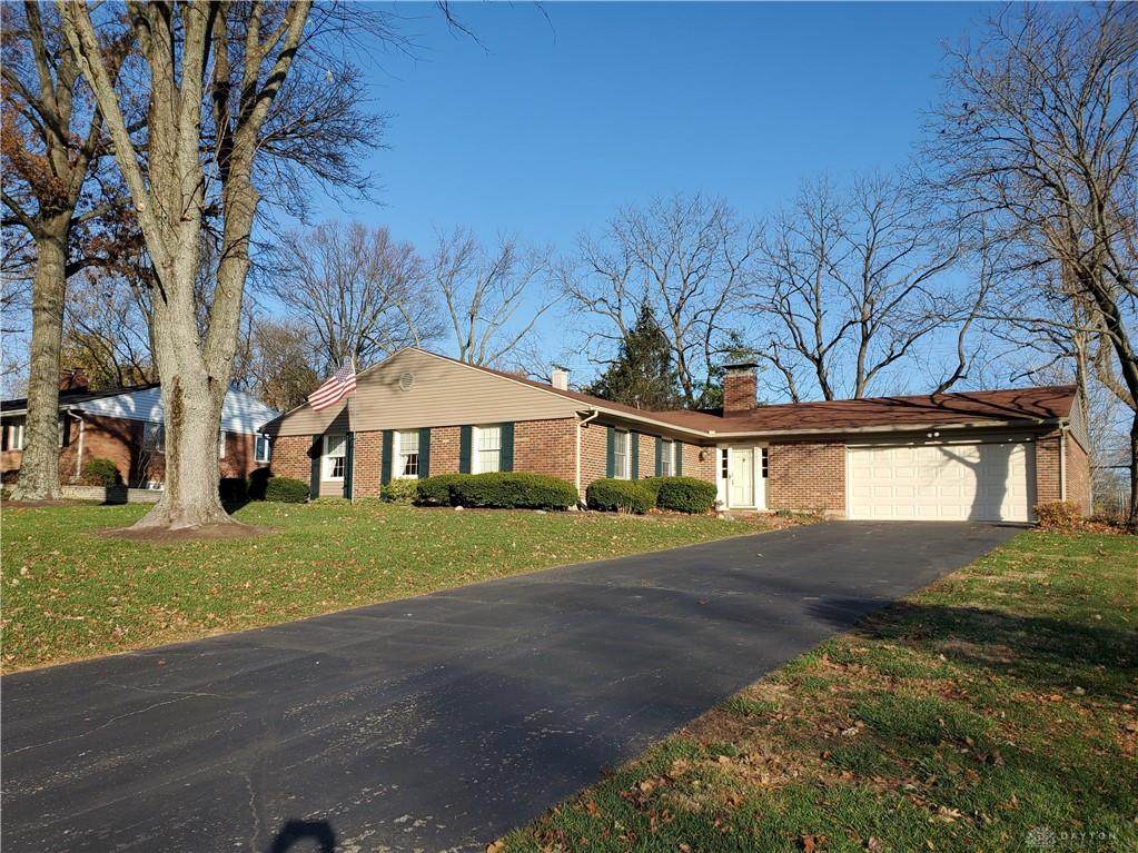 5242 Ackerman Boulevard - Photo 1