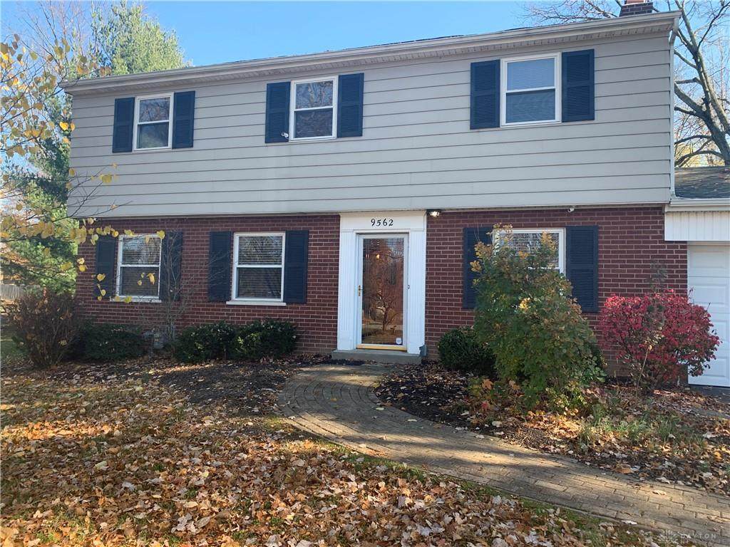 9562 Iris Drive - Photo 1