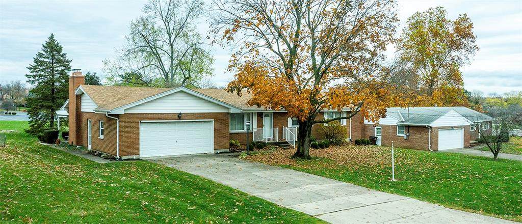 4519 Sophie Avenue - Photo 1