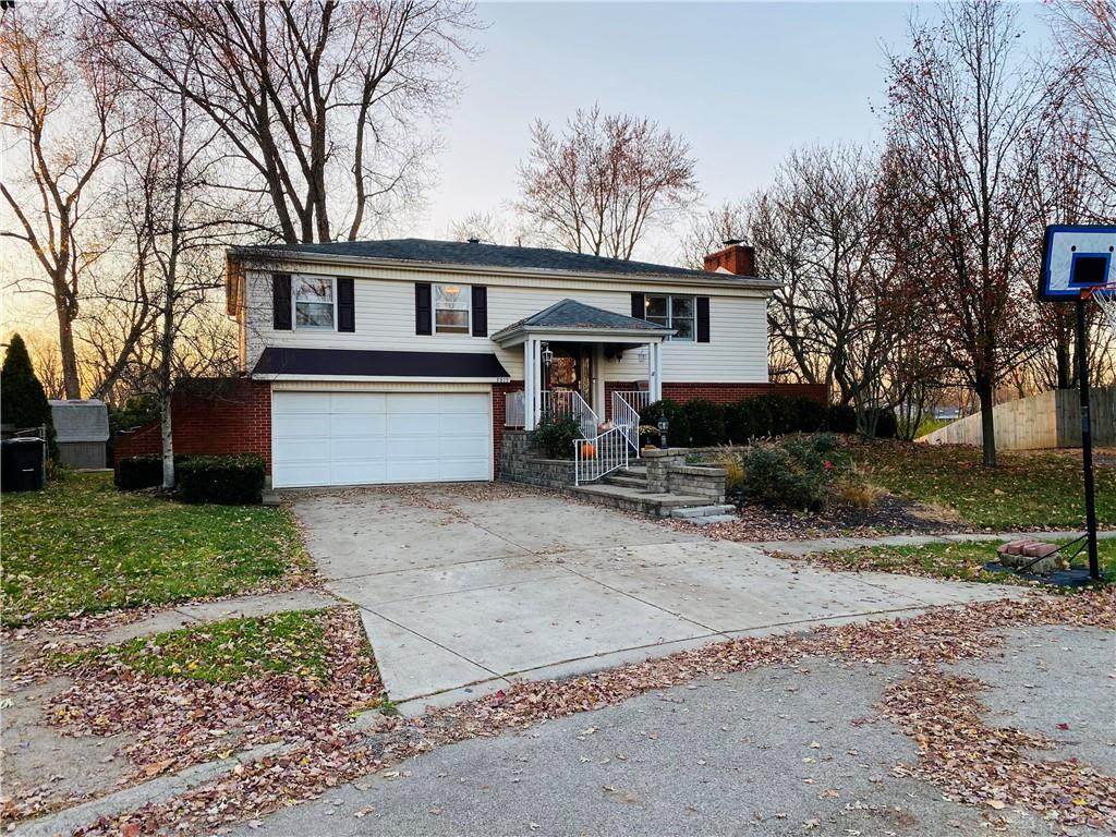 3819 Ninebark Place - Photo 1