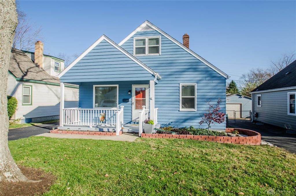 3028 Beaver Avenue - Photo 1
