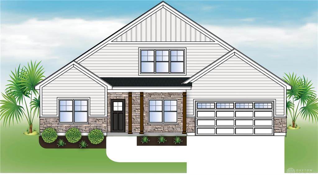 2729 Executive Drive - Photo 1