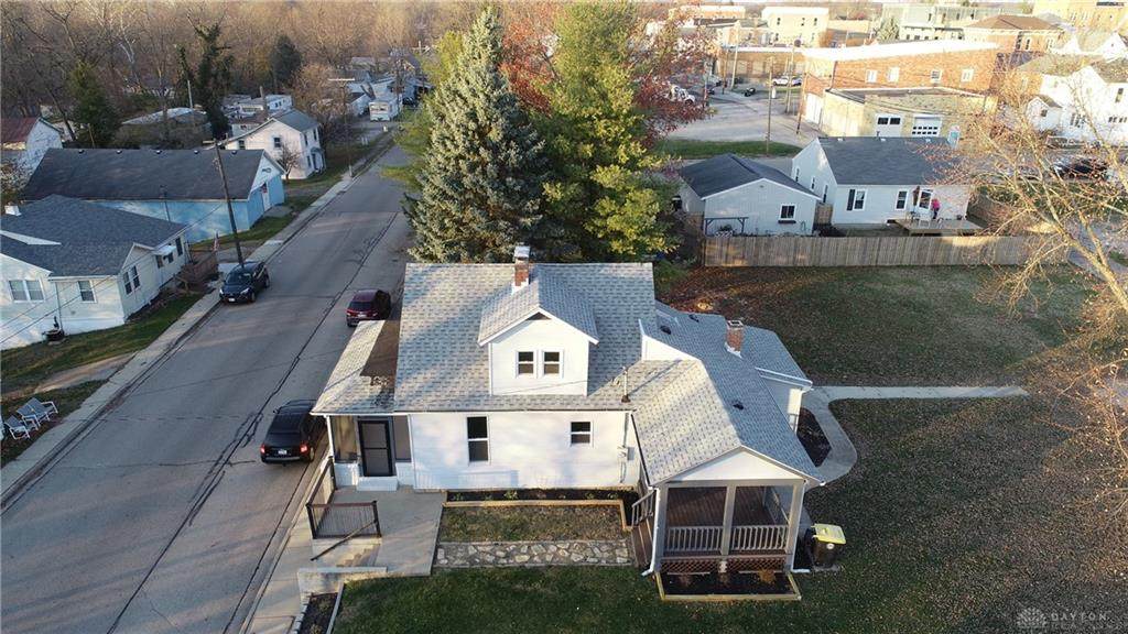 116 Main Street - Photo 1