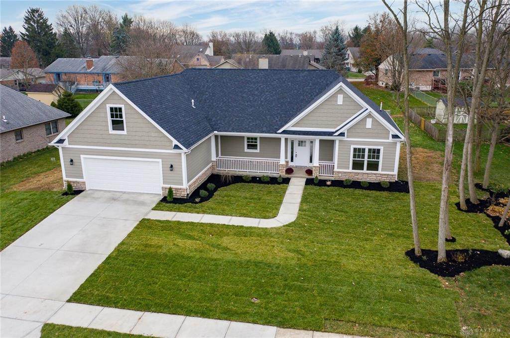 211 Wagner Road - Photo 1