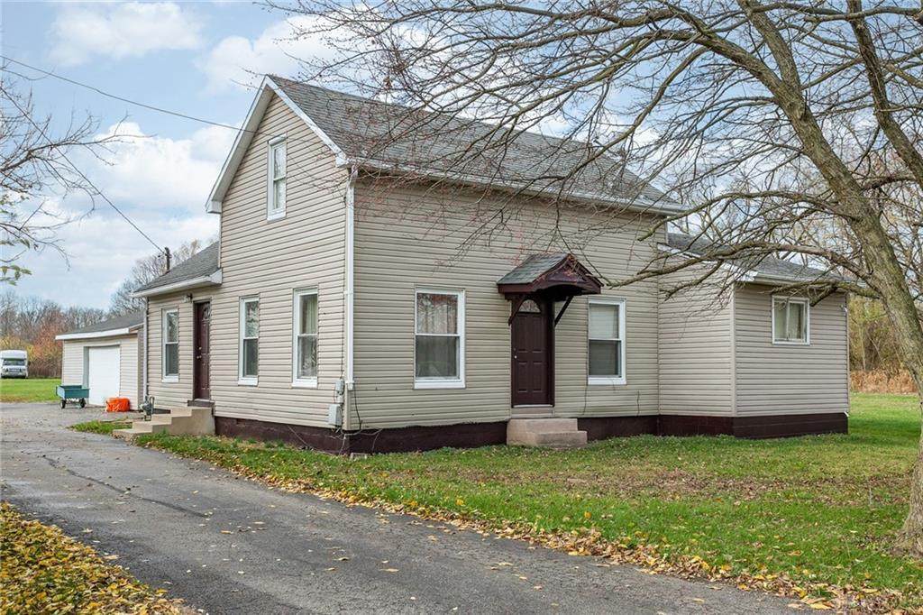 1710 County Road 25A - Photo 1