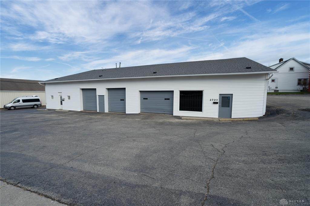 2701 Linden Avenue - Photo 1