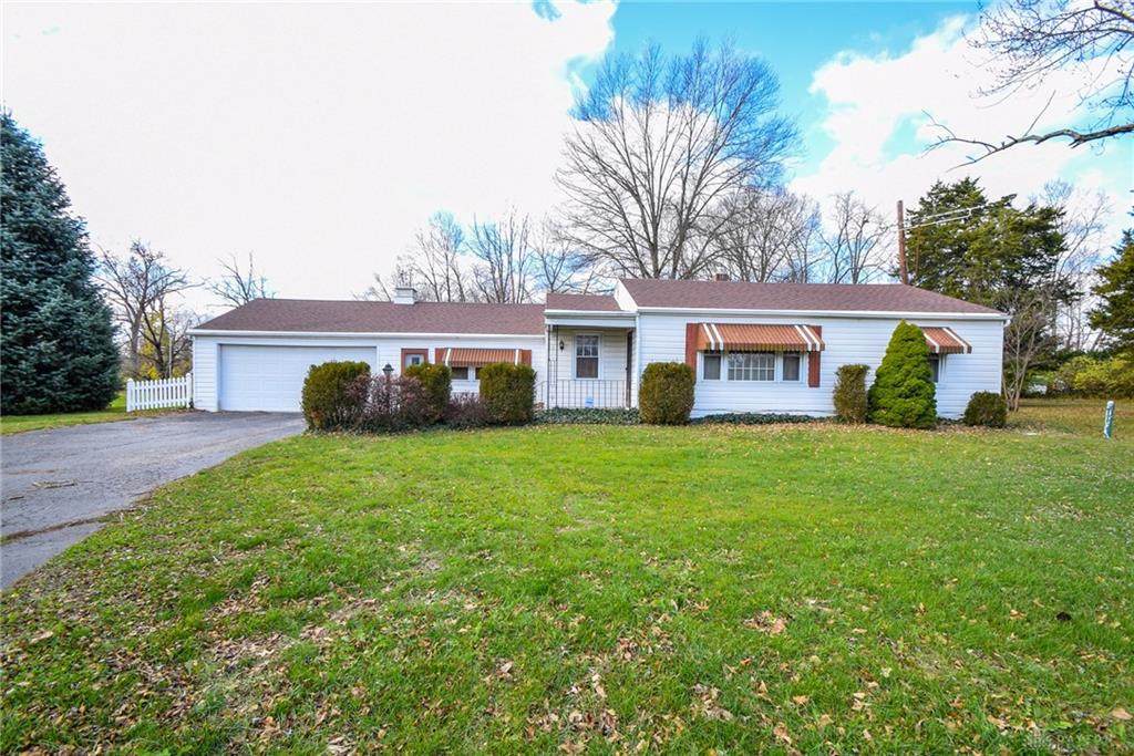 2167 Lake Road - Photo 1