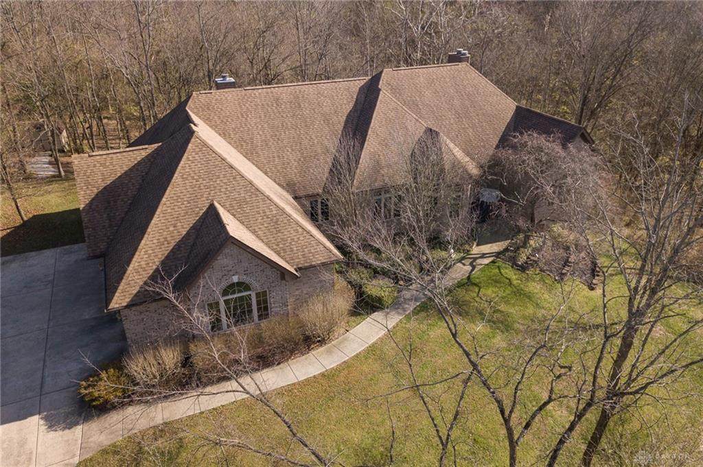 2959 River Edge Circle - Photo 1