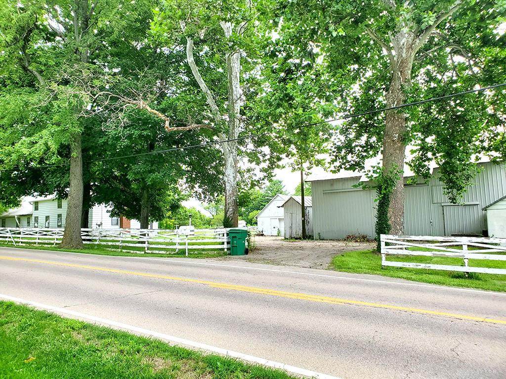 8080 Township Line Road - Photo 1