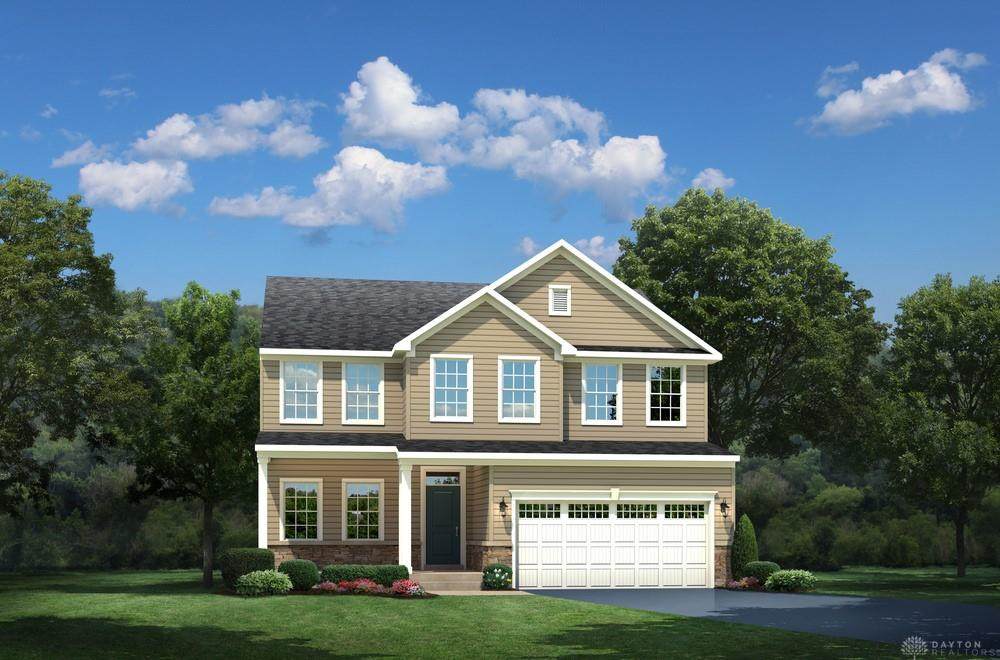 2768 River Oaks Court - Photo 1