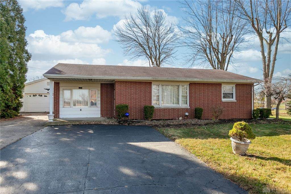 120 Snodgrass Road - Photo 1