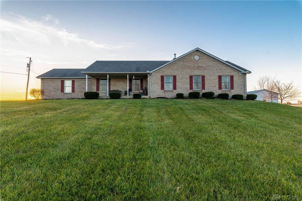 6125 Dialton Road - Photo 1
