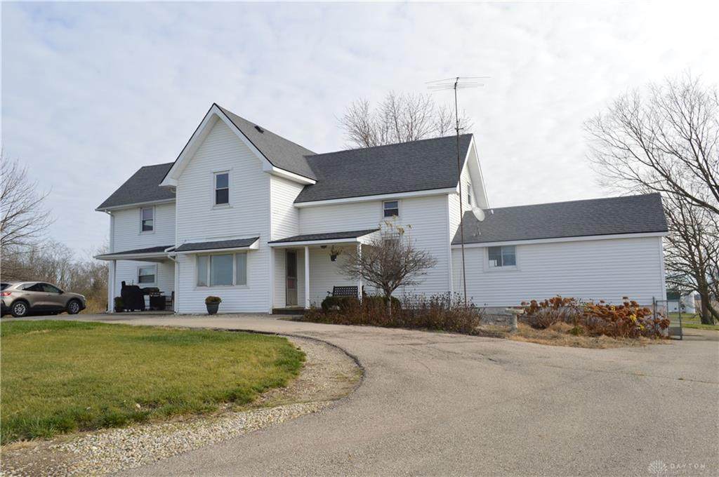 3397 Possum Road - Photo 1