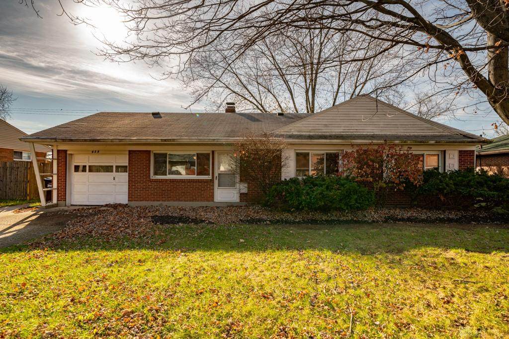 924 Hollendale Drive - Photo 1