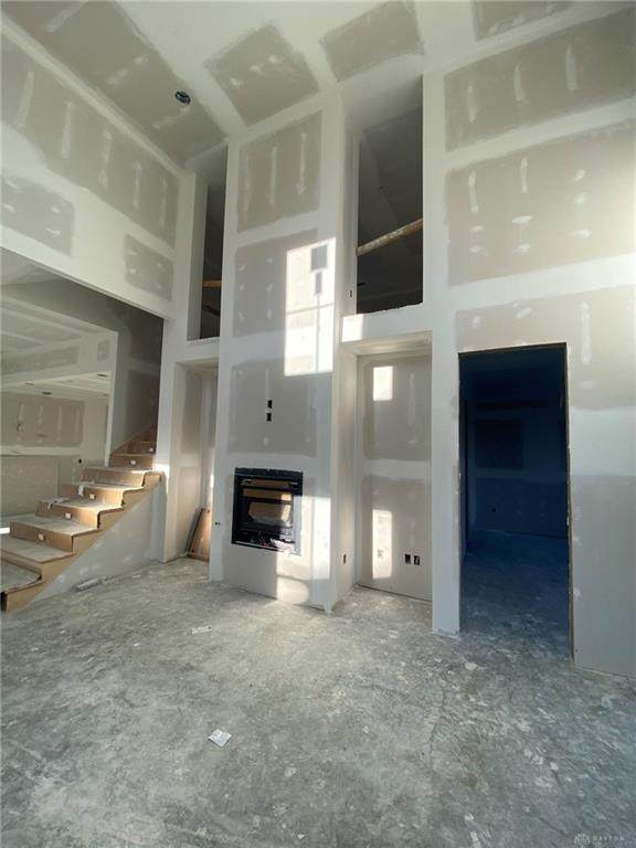 1411 Spanish Moss Way - Photo 1