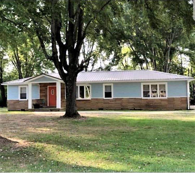 5225 State Route 123 - Photo 1