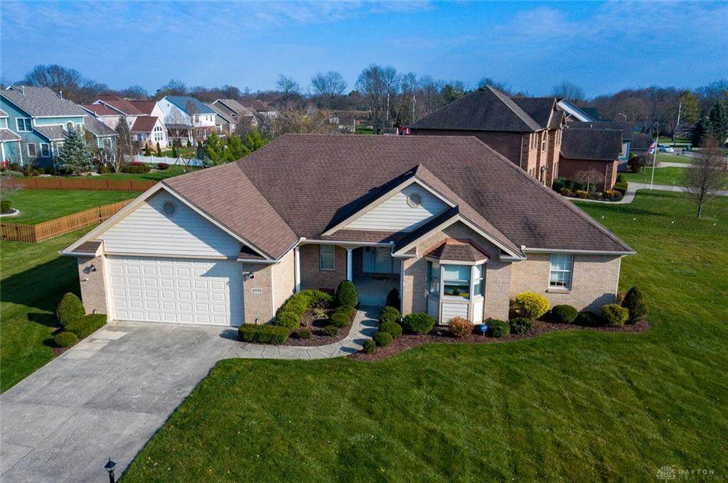 3773 Red Oak Court - Photo 1