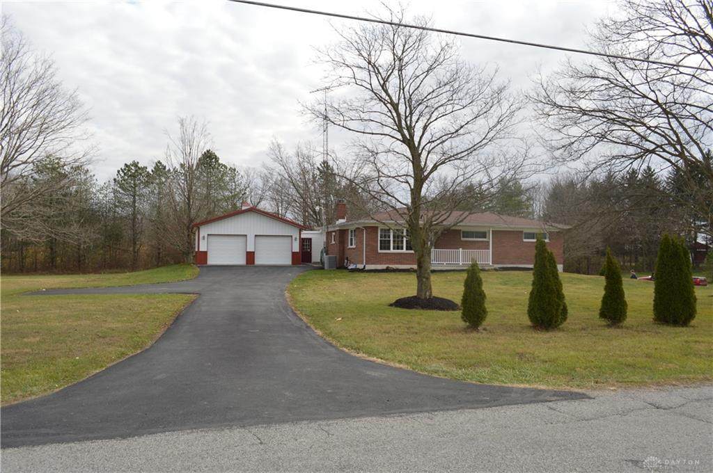 5049 Terre Haute Road - Photo 1