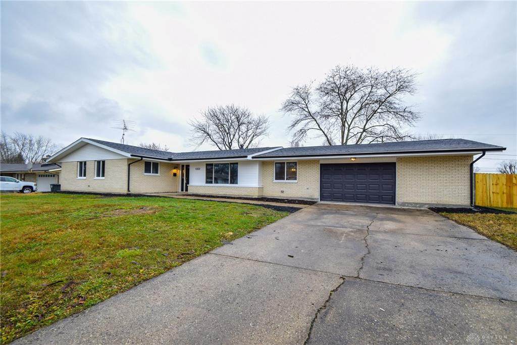 5332 Birdland Avenue - Photo 1