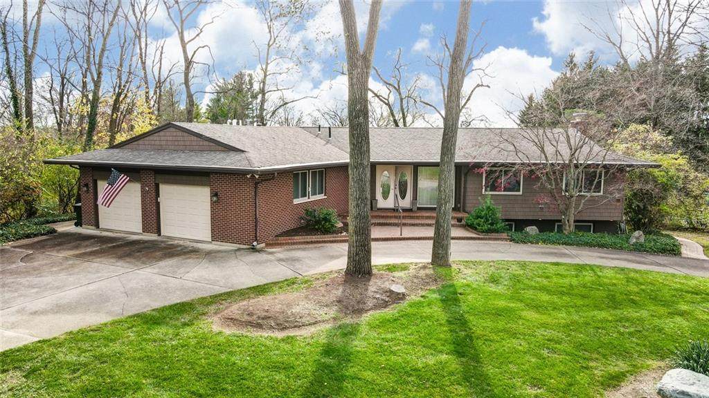50 Covertside Drive - Photo 1
