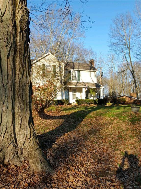 165 Winnet Drive - Photo 1