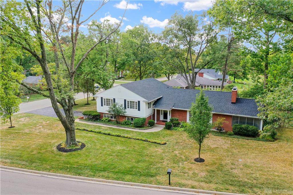 4351 Overland Trail - Photo 1