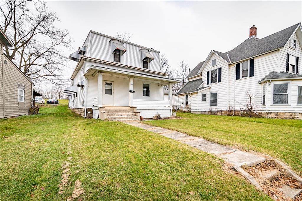 320 Garfield Avenue - Photo 1