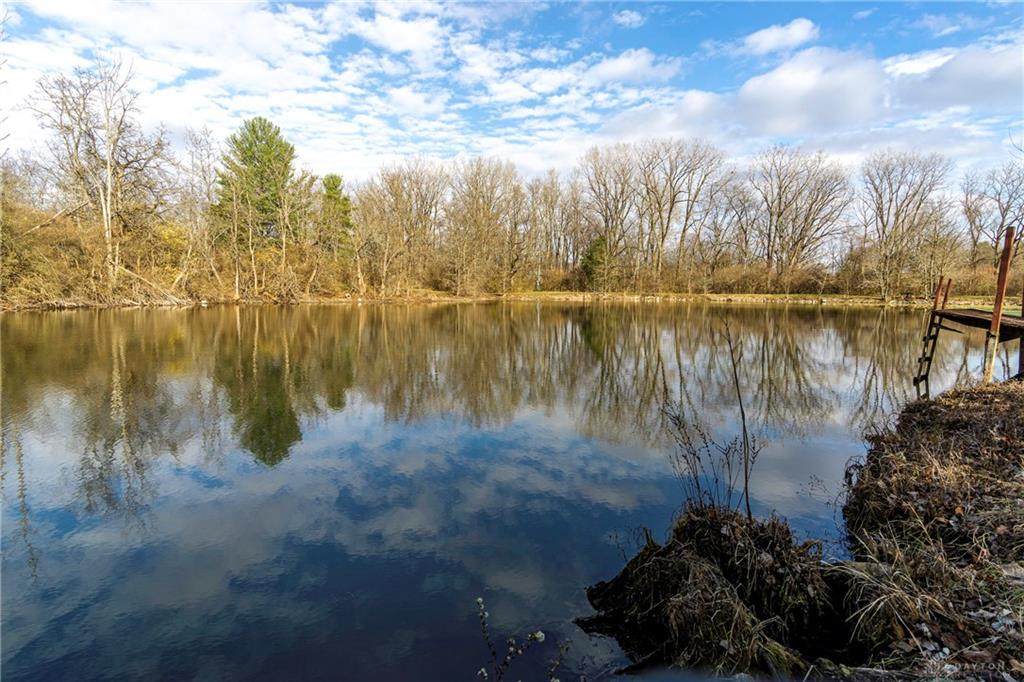 4485 State Route 571 - Photo 1