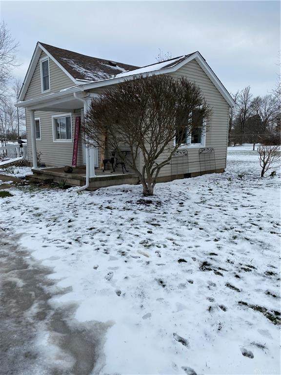 1333 Main Street - Photo 1