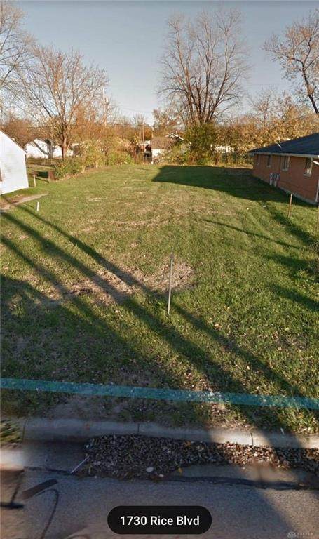 1730 Rice Boulevard - Photo 1