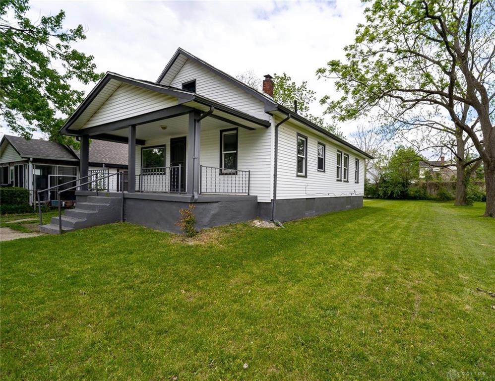44 Bluecrest Avenue - Photo 1