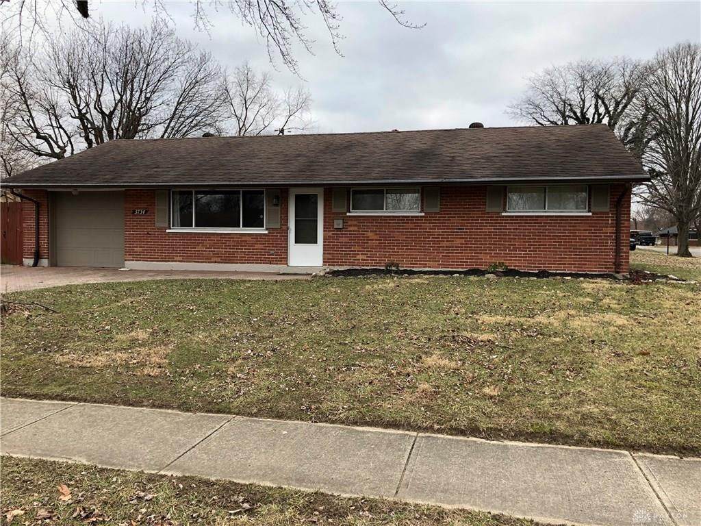 3734 Elmira Drive - Photo 1