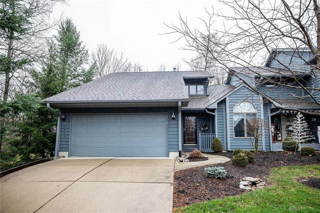4823 Beechwood Lane - Photo 1