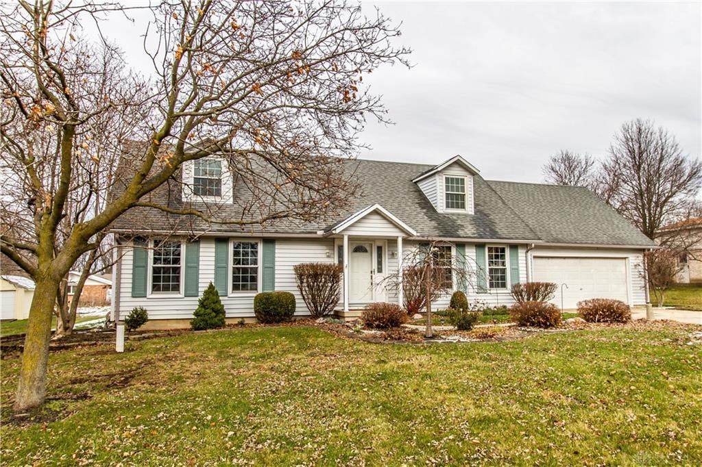 5346 Tamarack Trail - Photo 1