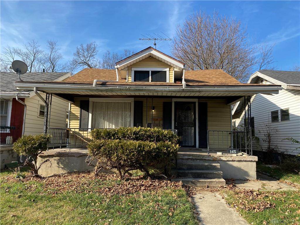 145 Westwood Avenue - Photo 1