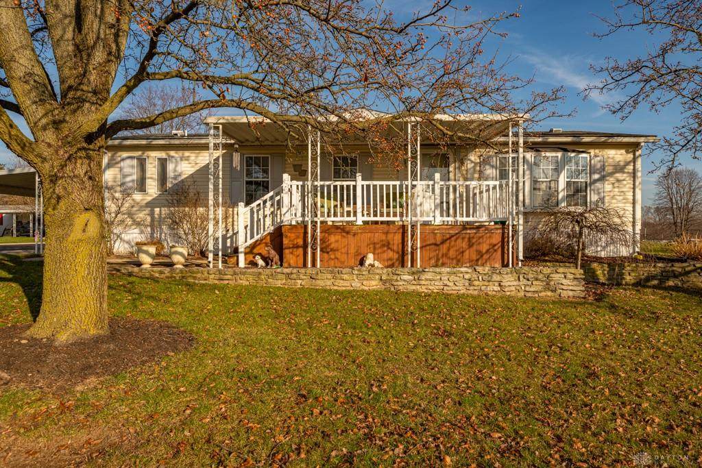 5200 Suncrest Drive - Photo 1