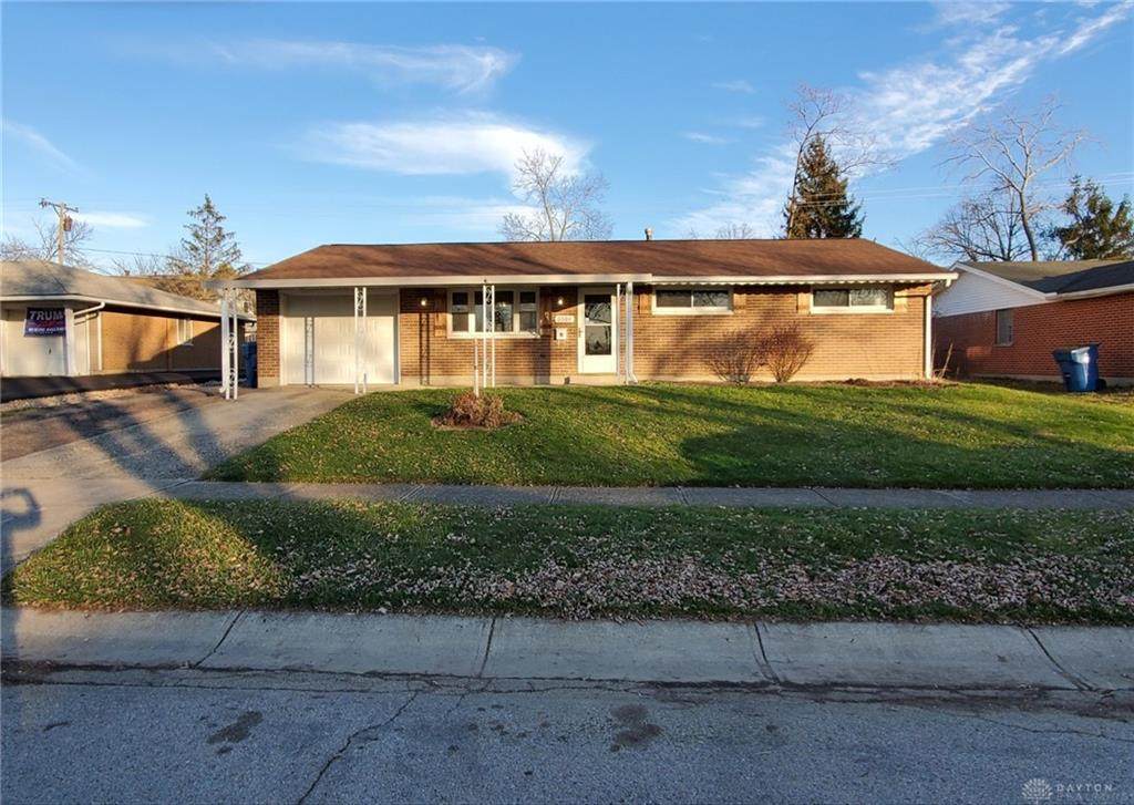 6504 Hemingway Road - Photo 1