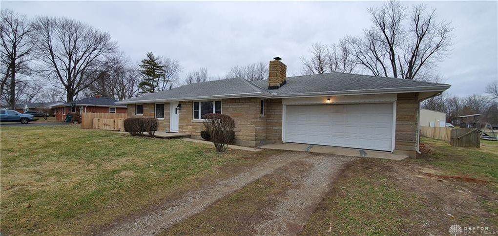 80 Turner Drive - Photo 1