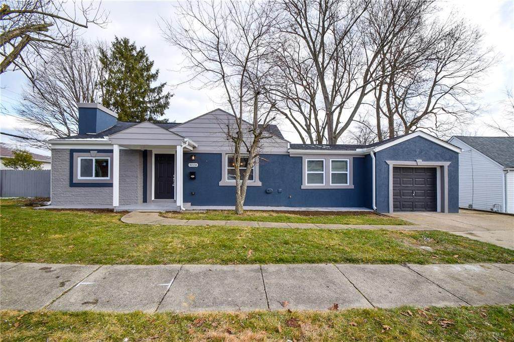 3008 Beaver Avenue - Photo 1