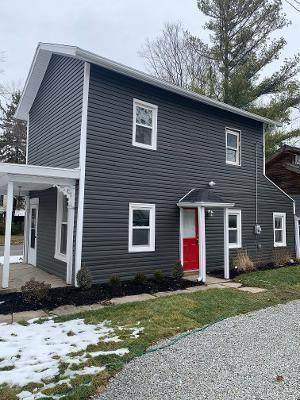 344 Elm Street - Photo 1