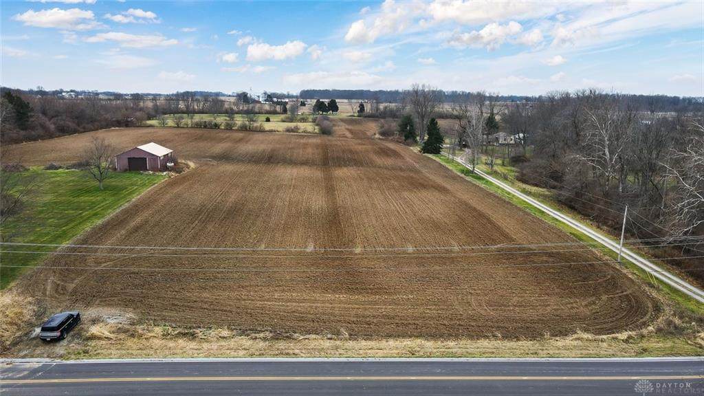 5610 Studebaker Road - Photo 1