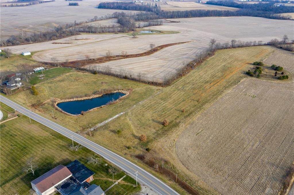 3172 Us Route 68 - Photo 1