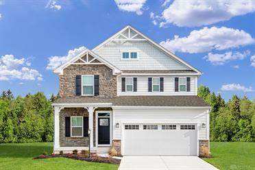 353 Warm Springs Drive - Photo 1