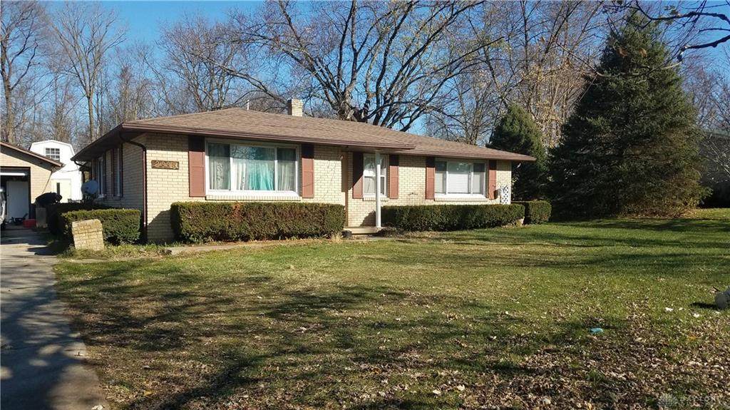 2998 Valleyview Drive - Photo 1